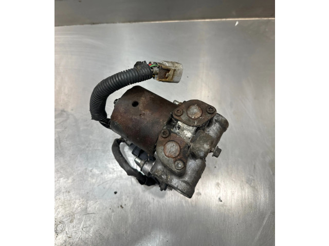 Jednotka ABS 4451042010   Toyota RAV 4 (XA10) 1997