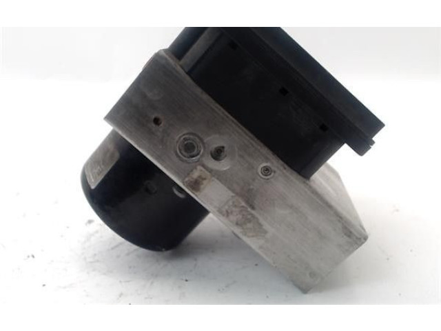 Jednotka ABS A2095452532   Mercedes-Benz CLK AMG A208 C208 2003