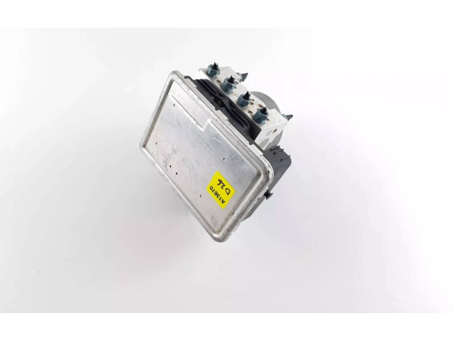 Jednotka ABS 5A2D756, 5A2D755   BMW 3 G20 G21 2021
