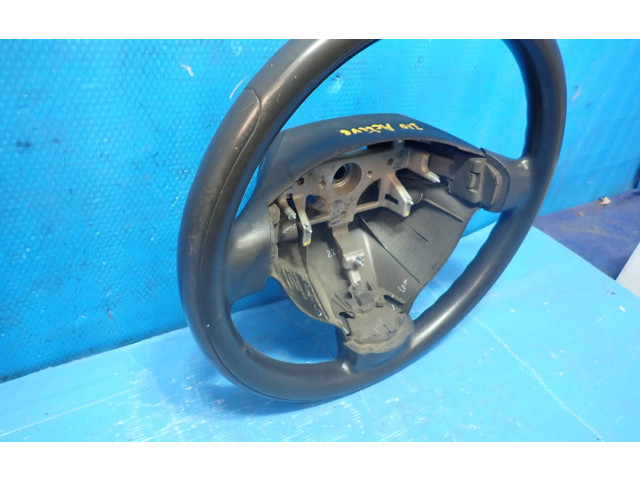Volant Hyundai i10 2007 56120-0X500  