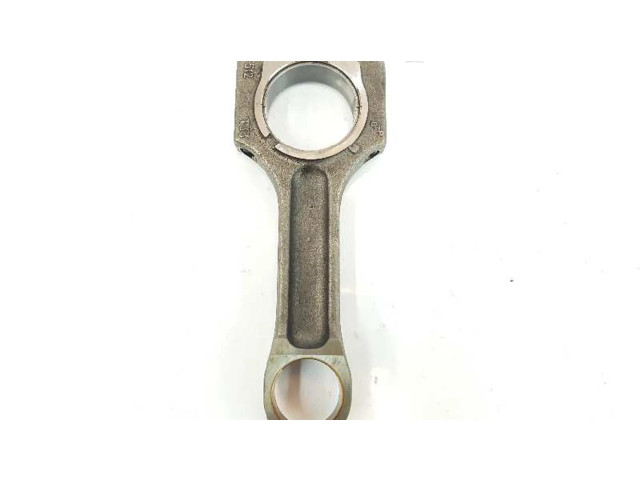 Ojnice  11247805253    BMW 3 E46  2.0