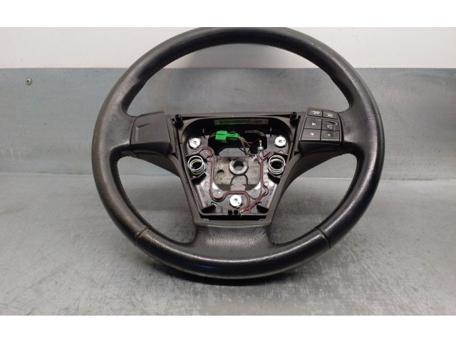 Руль Volvo S40, V40  1995 - 2004 года 8682878      