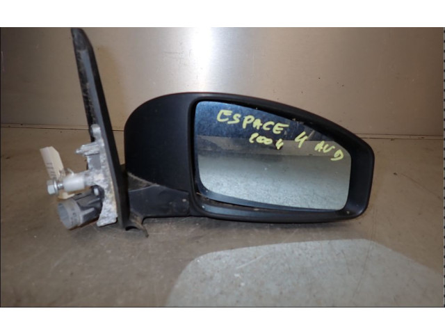 Zpětné zrcátko  Renault Espace -  Grand espace IV 2004  7701053702  