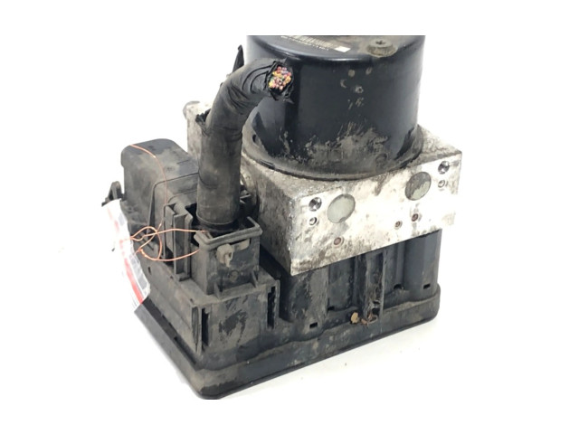 Jednotka ABS 5N61-2C405-CB   Mazda 5 2005