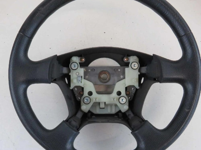 Руль Honda Stream   Nonapplicabile      