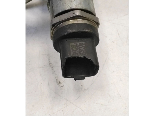 Vstřikovací lišta 9656917280   Citroen C6     