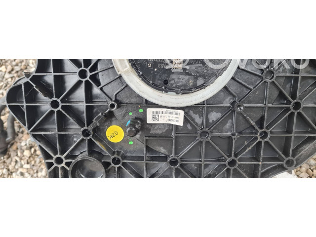 Jednotka ABS 4077101AD   Audi A5 2017