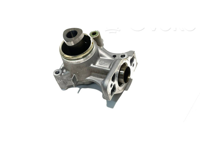 Vstřikovací čerpadlo 9811831280, 26525   Peugeot 3008 II     