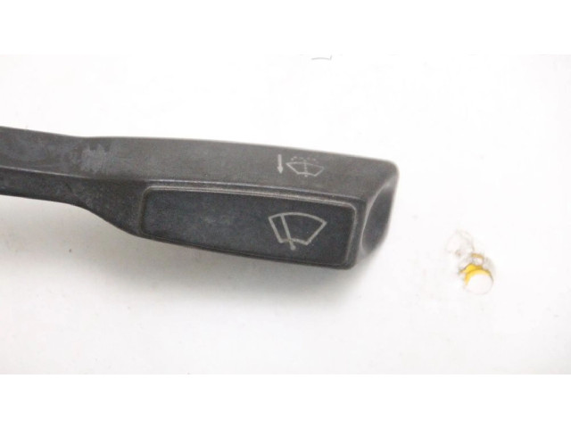 Переключатель дворников 251953519C, 251953519C   Volkswagen Transporter - Caravelle T3