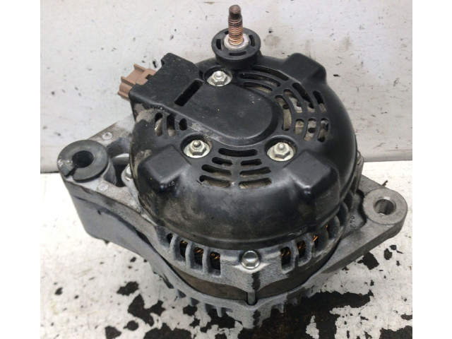 Генератор TN104210-1840, TN104210-1840   Fiat Freemont      