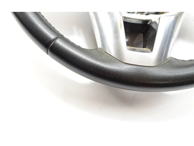 Volant Mazda CX-5 2011 T13ZD2, KD46  