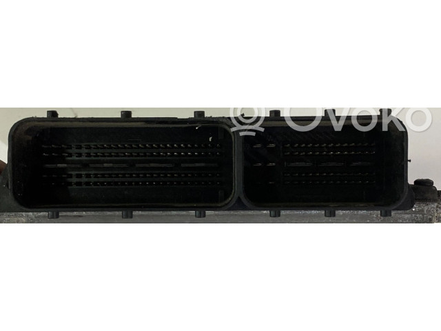 Řídící jednotka 31272463AA   Volvo XC90 