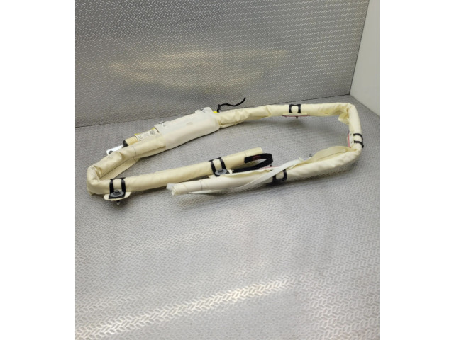 Боковая подушка безопасности P31291326   Volvo V40 Cross country