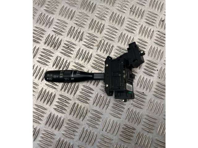 Ручка поворотов/ фонарей 23199, 56042434ai   Jeep Grand Cherokee (WJ)