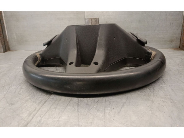 Volant Mercedes-Benz A W176 2013 A2184602018, A21846020189E38  