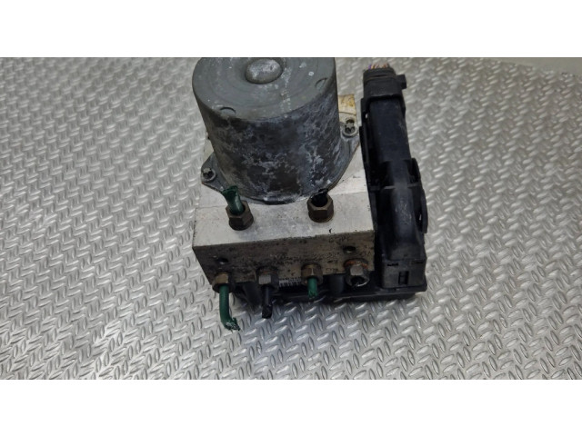 Jednotka ABS 0265950595, 59213E0573   Renault Megane I 2005