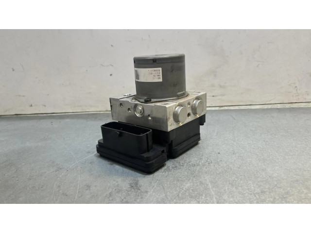 Jednotka ABS A258920900,    KIA Ceed 
