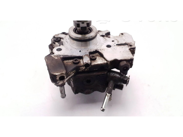 Vstřikovací čerpadlo 0445010105, 2210033040   Toyota Yaris     