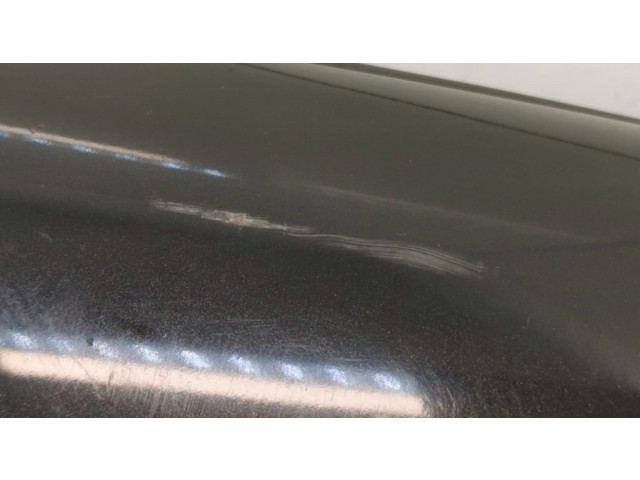 Zpětné zrcátko pravé Toyota Yaris 2006  879100D260, 2703001  