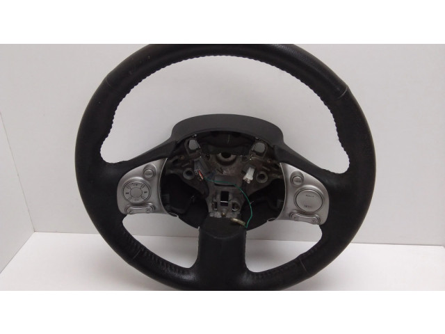 Volant Nissan Micra 2015 484301HE3C, OT159070184  