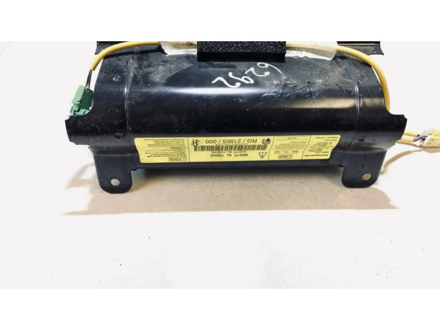 Подушка безопасности пассажира 7056934   Mini One - Cooper R50 - 53