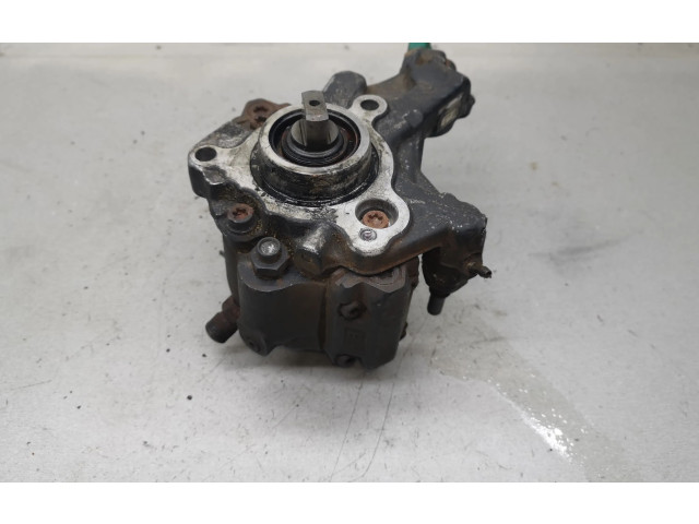 Vstřikovací čerpadlo 9656391680, 9424A000A   Peugeot 407     