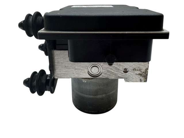 Jednotka ABS 8K0907379CF   Audi A5 8T 8F 2011