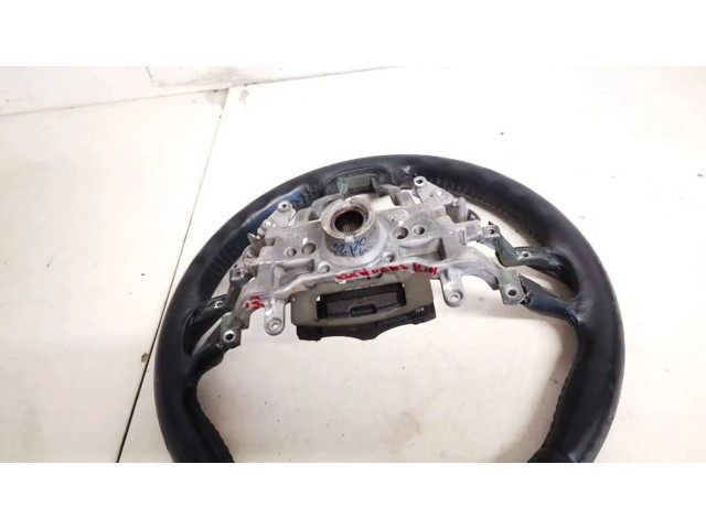 Volant Honda Civic 2006 78500smgu516m1, 78500-smg-u516-m1  