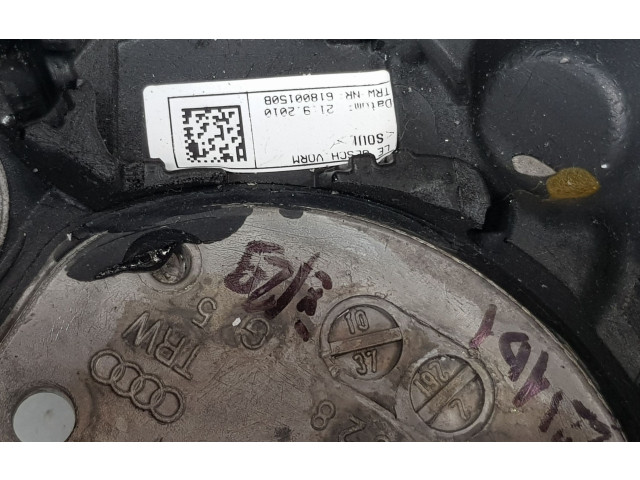 Volant Seat Exeo (3R) 2011 3R0419091C, 3R0419091C  