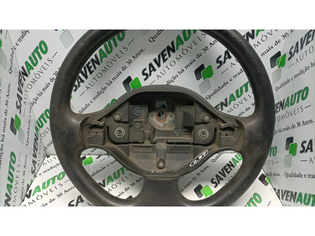 Volant Dacia Logan I  SV2-23-11  