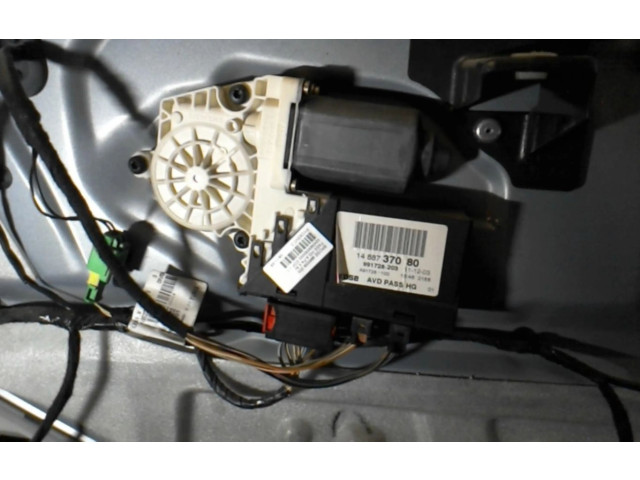 Píst    Peugeot 807    DW12BTED4_4HS 
