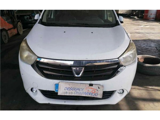 Переключатель дворников 681726046R, 681726046R   Dacia Lodgy
