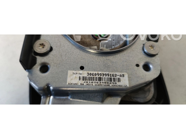 Volant Mercedes-Benz CLS C219 2006 A2194602803, 2194602803  