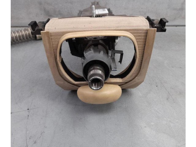 Volant Mercedes-Benz E W211  A2114603316  