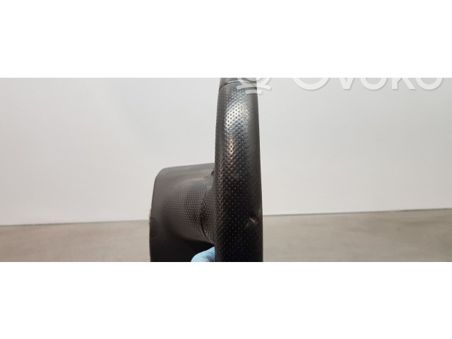 Volant Audi A5 8T 8F 2008 8T0419091AWUL, 8T0419091A  