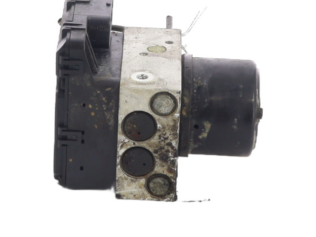 Jednotka ABS 5890026160   Hyundai Santa Fe 2004
