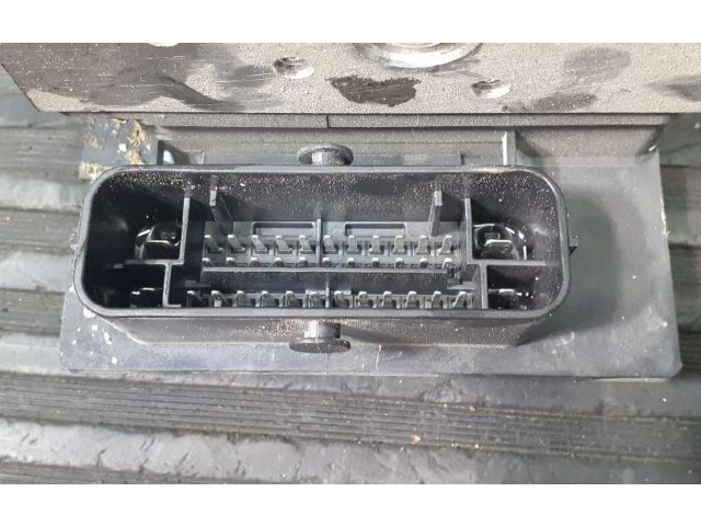 Jednotka ABS 9677031780, 0265230739   Peugeot 508 2013