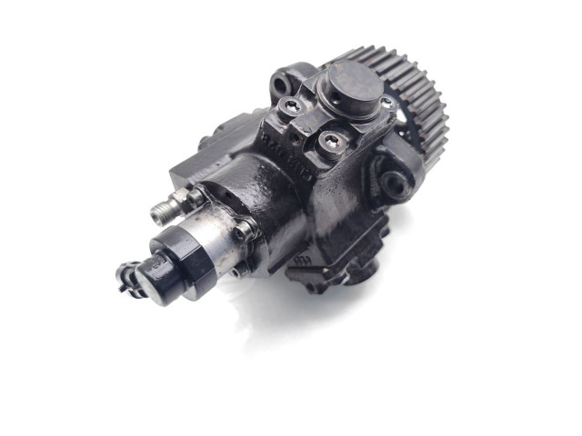 Vstřikovací čerpadlo 55237689, 0445010307   Fiat Bravo     