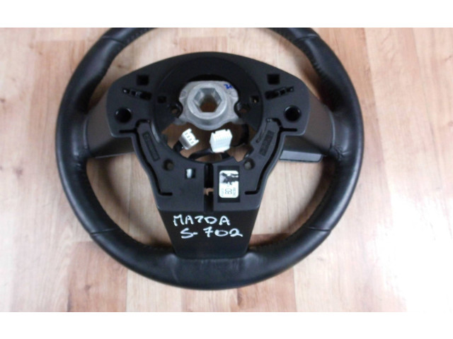Volant Mazda CX-5 II 2019 K0273BDB63M  