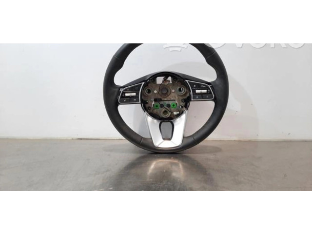Volant Mercedes-Benz 206 307 2021 56100J7870  