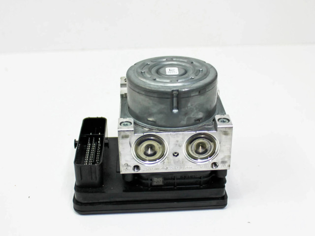Jednotka ABS 5A374A6, 5A374A5   BMW X2 F39 2022
