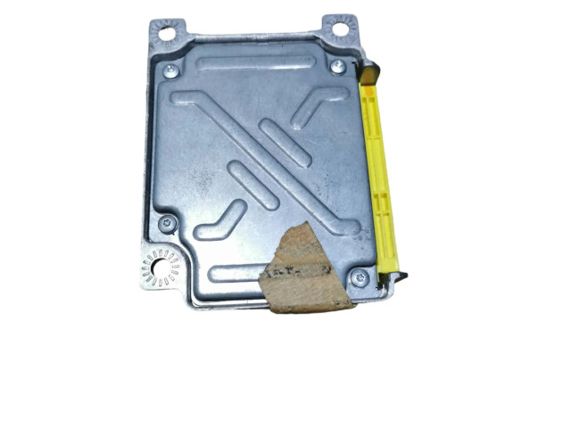 Блок подушек безопасности A0028206426, 500209070340   Mercedes-Benz S W220