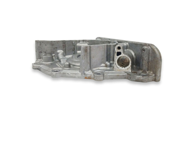 Масляный насос  DADA 04E115105AT, 04E115109N  Seat Leon (5F) 