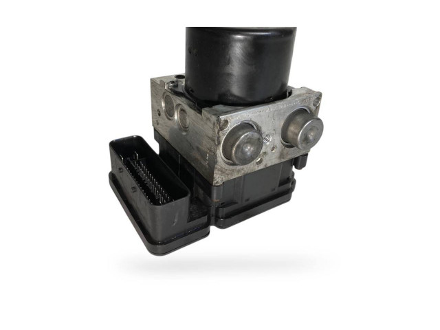 Jednotka ABS A2045455132, A2044313712   Mercedes-Benz C W204 2009