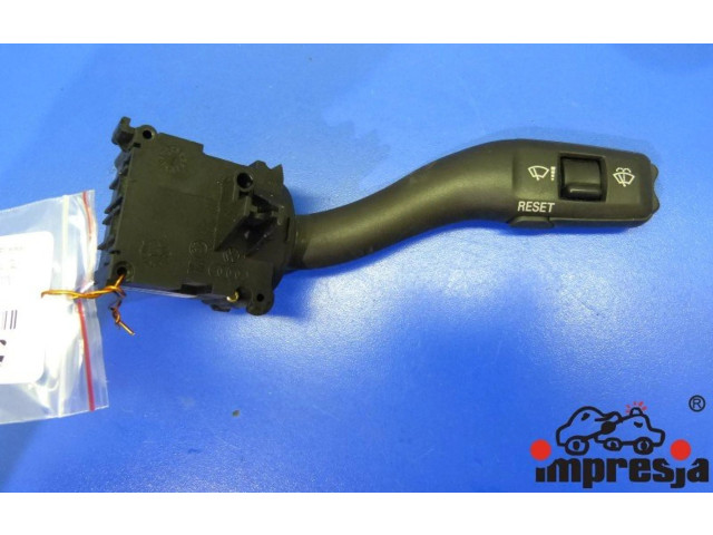 Переключатель дворников IMPRK573549   Audi A8 S8 D3 4E