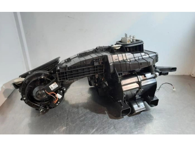 Вентилятор печки    A2469064200   Mercedes-Benz CLA C117 X117 W117