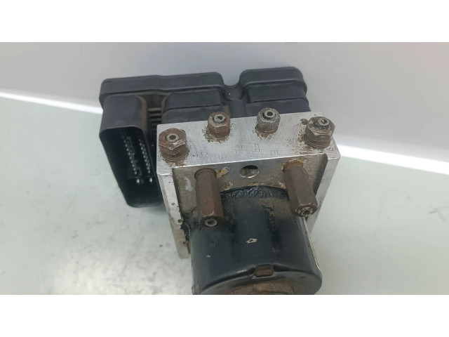 Jednotka ABS 06210908263, 96438440   Chevrolet Lacetti 2006