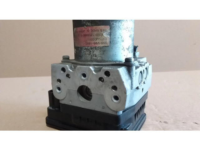 Jednotka ABS 6F111483, 006V95150C1   Honda Civic 2007
