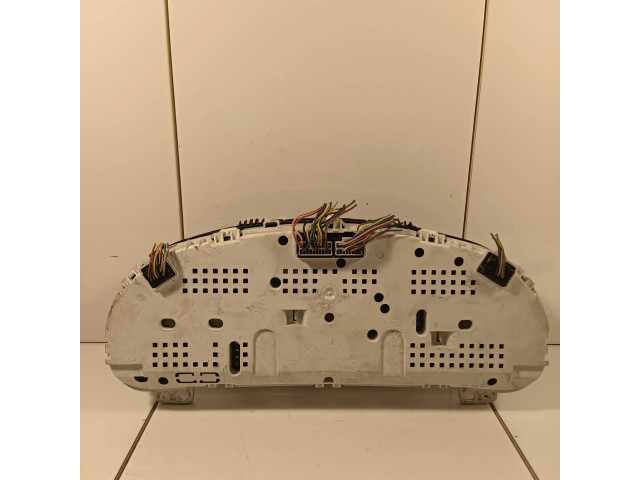Панель приборов 9401128605, 11001449700H   Hyundai Santa Fe       