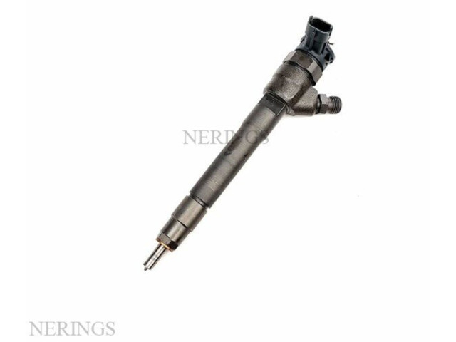 Vstřikovač 0445110569, 0445110569   Renault Megane IV     